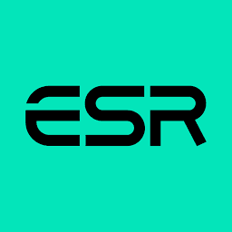 ESR Gear